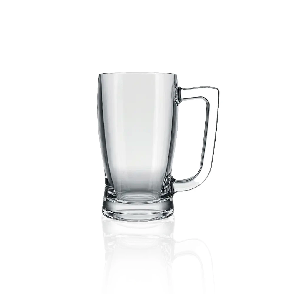 caneca-de-vidro-para-cerveja-600ml-personalizada-ufq-71978.webp