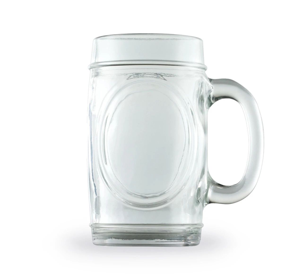 caneca-de-vidro-para-chopp-cerveja-personalizado-300-ml-ufq-71559.webp