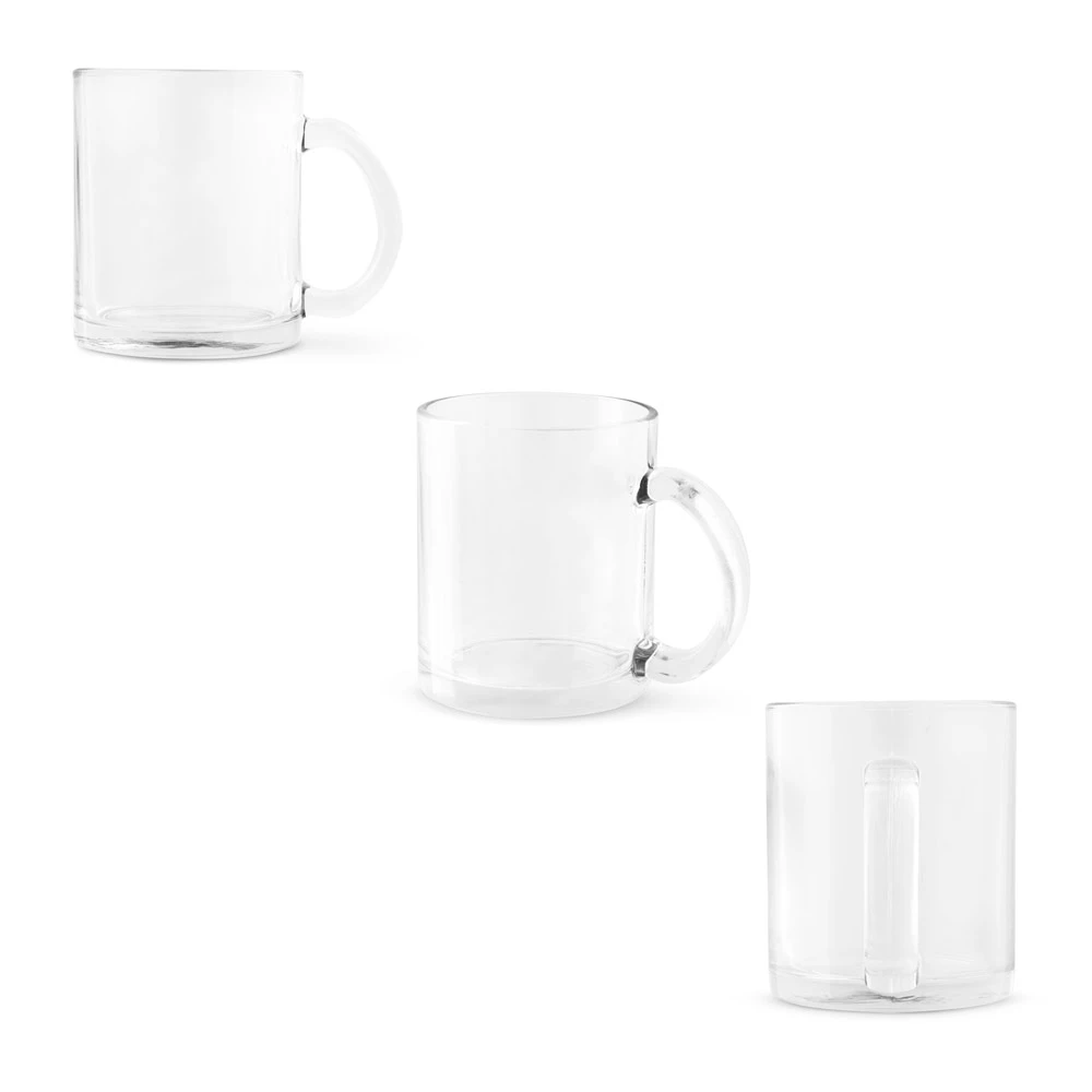 caneca-de-vidro-personalizada-350ml.webp