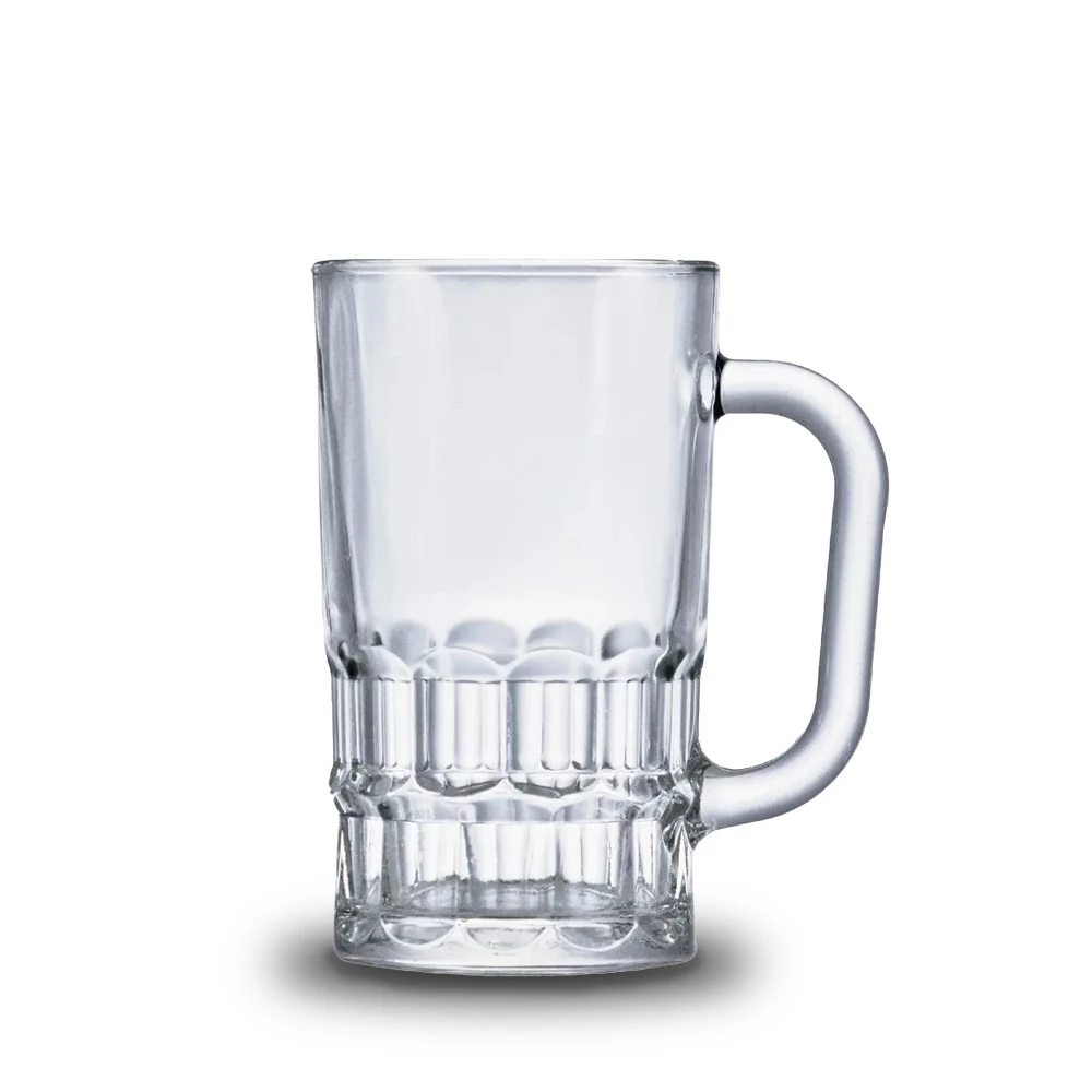 caneca-de-vidro-personalizada-360ml-ufq-71894.webp