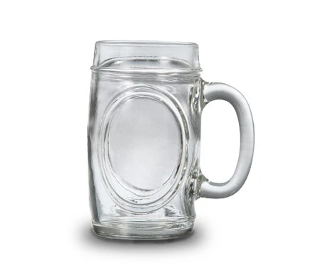 caneca-de-vidro-personalizada-475ml-ufq-71626.webp