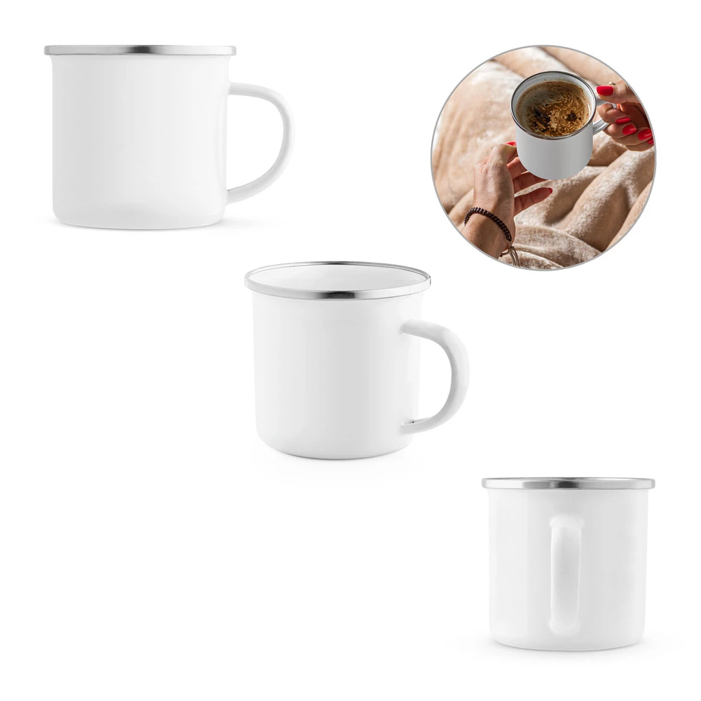 caneca-esmaltada-personalizada-350ml.webp