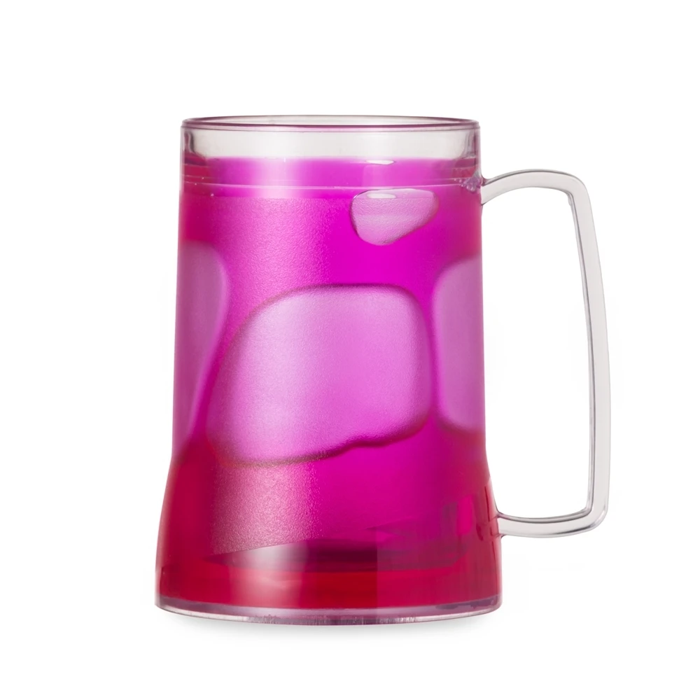 caneca-gel-400ml-6.webp