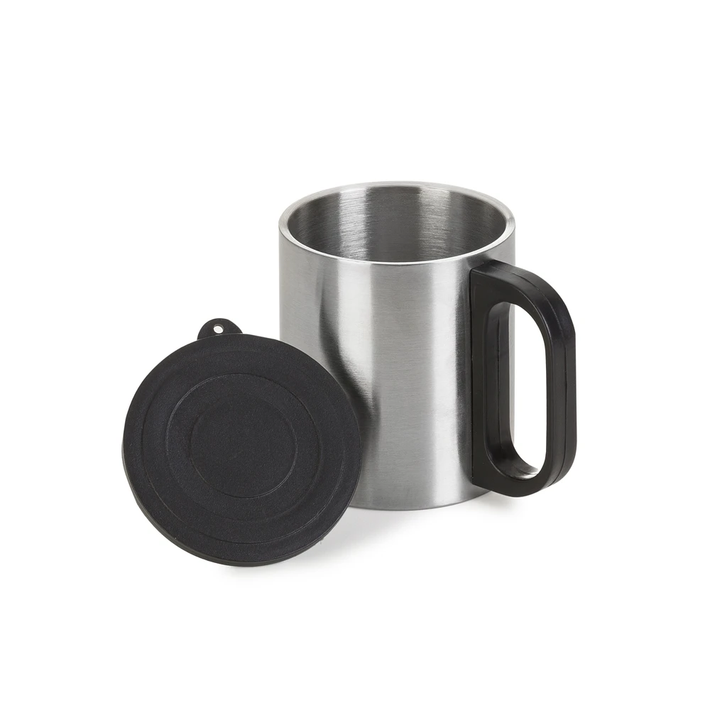 caneca-inox-180ml-4.webp