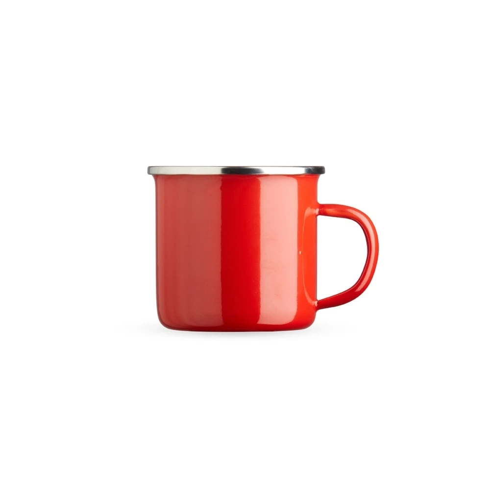caneca-inox-370ml-11.webp