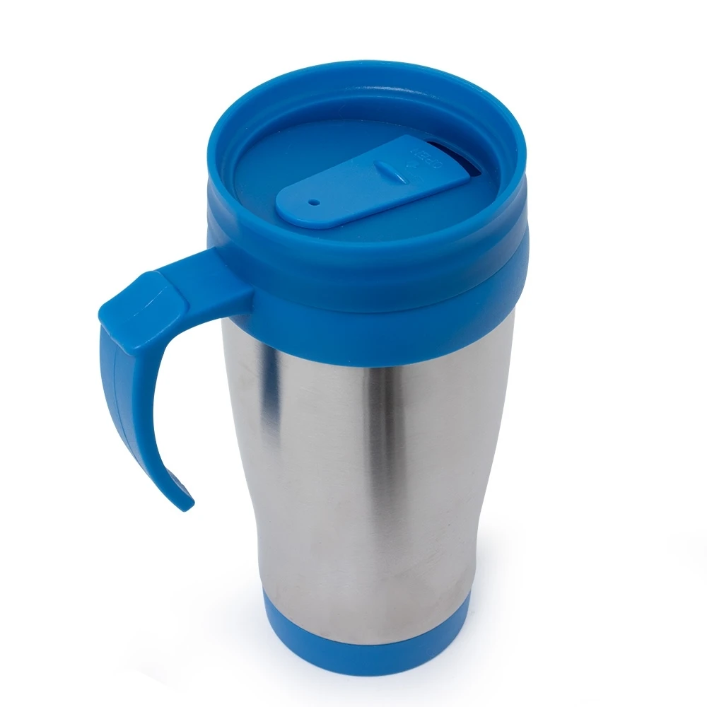 caneca-inox-400ml-1.webp