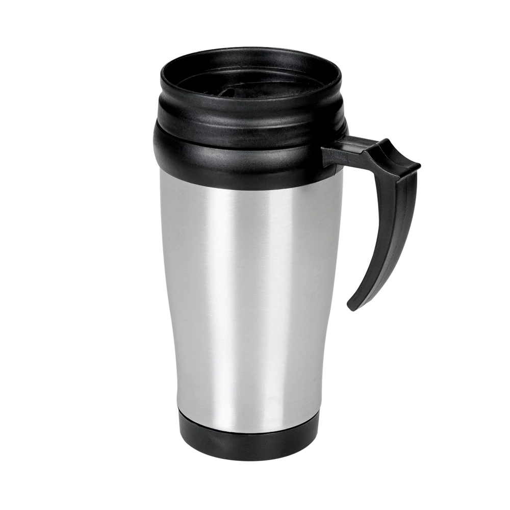 caneca-inox-400ml-3.webp