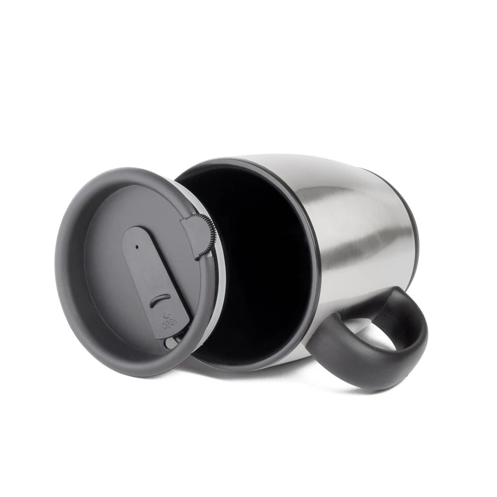 caneca-inox-470ml-2.webp