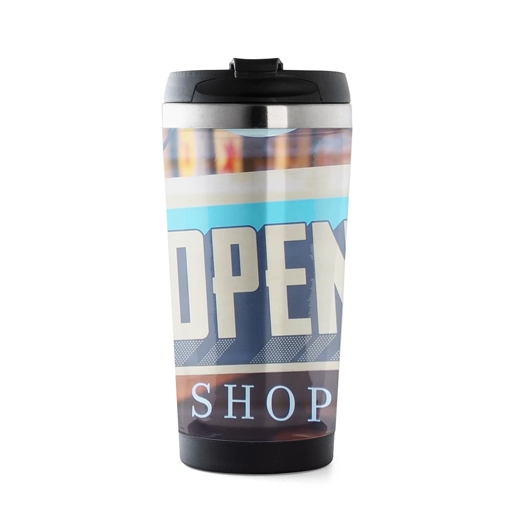 caneca-inox-500ml-porta-foto.webp
