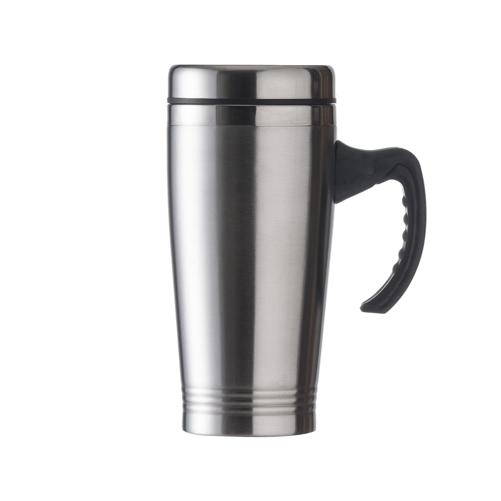 caneca-inox-de-450ml-2.webp