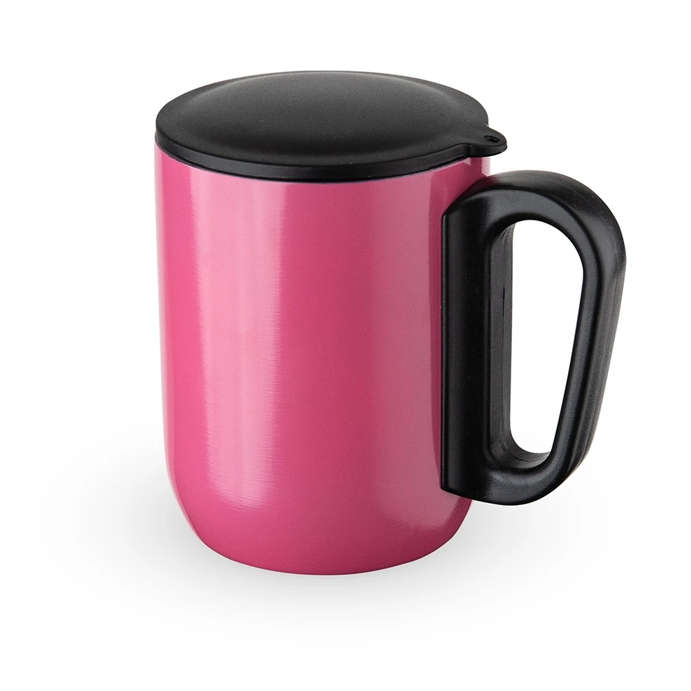 caneca-inox-parede-dupla-230ml-8.webp