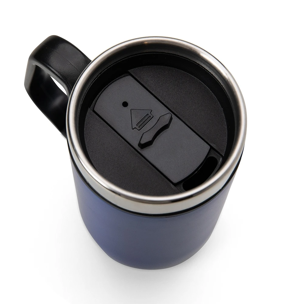 caneca-inox-parede-dupla-250-ml-2.webp