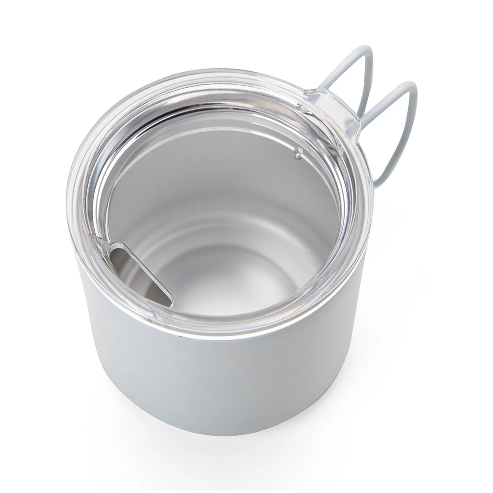 caneca-inox-parede-dupla-350-ml-1-2.webp