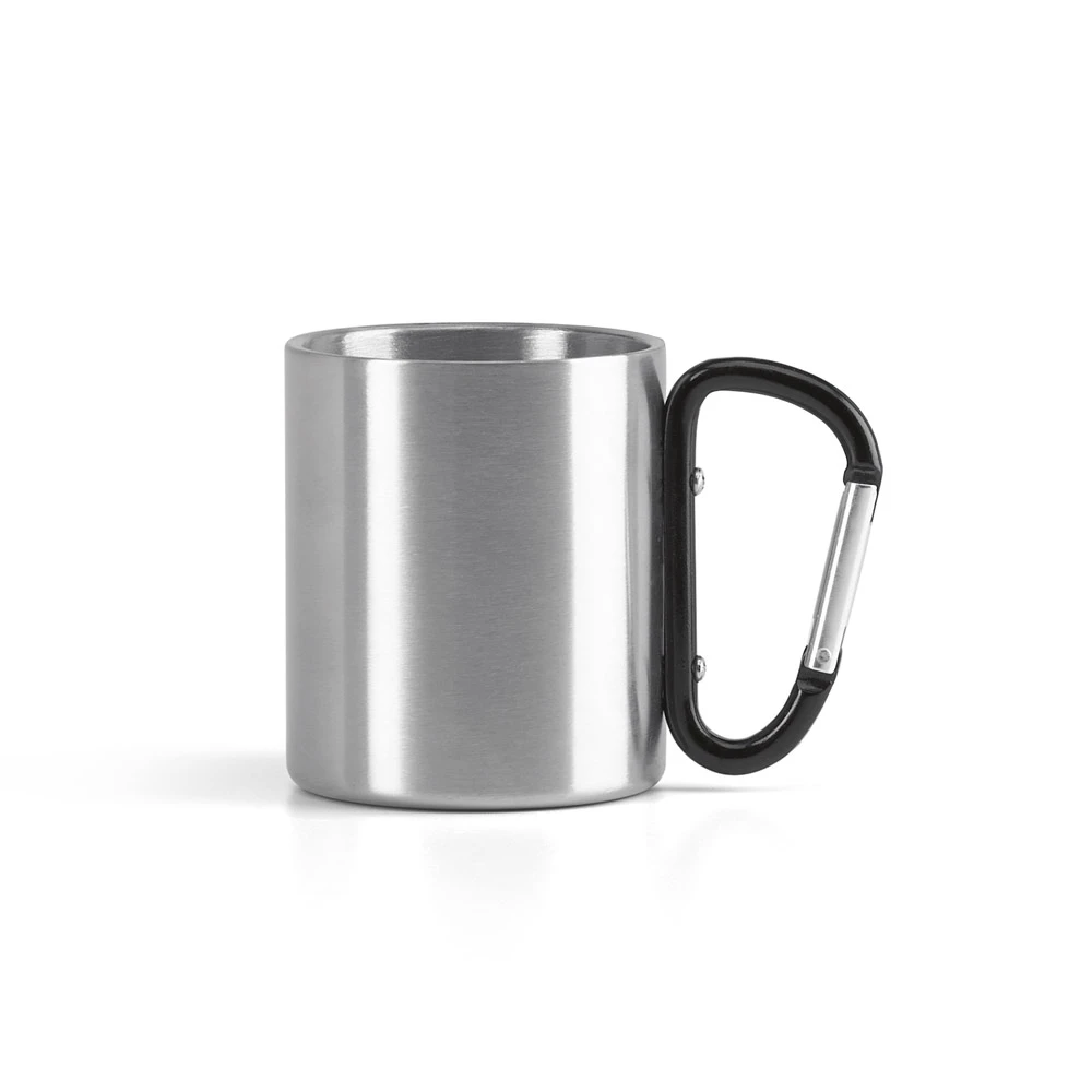 caneca-inox-personalizada-mosquetao-230ml.webp