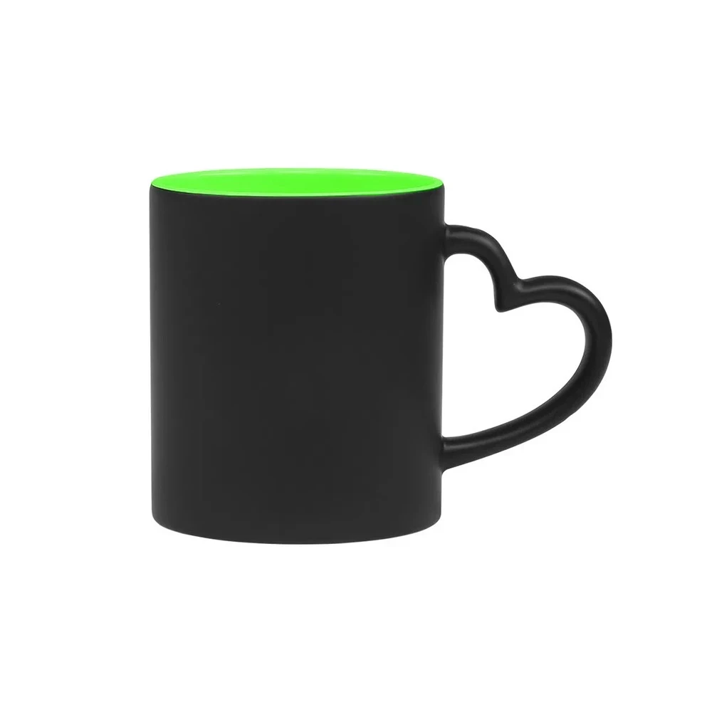 caneca-magica-com-alca-coracao-personalizada-325-ml-cml-77550-2.webp