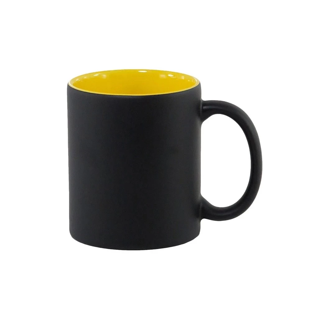 caneca-magica-com-fundo-colorido-personalizada-325-ml-cml-77544-4.webp
