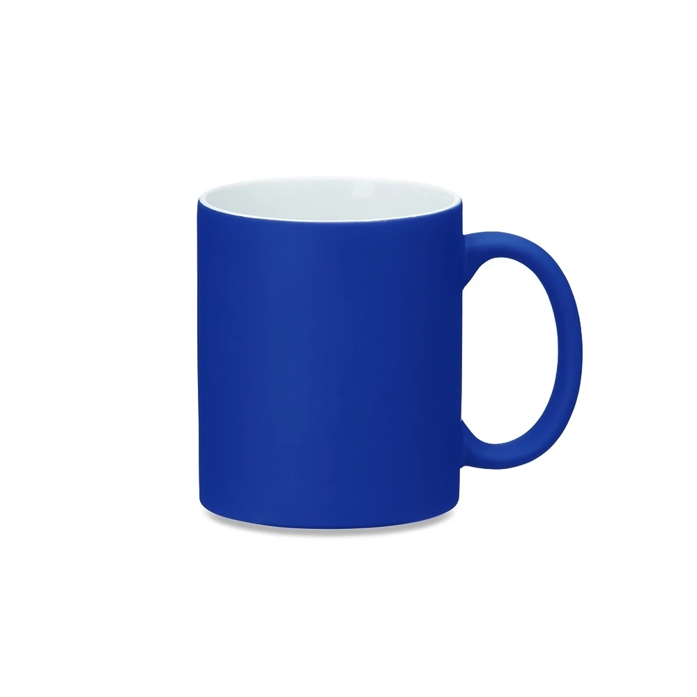 caneca-magica-de-ceramica-350ml-2.webp