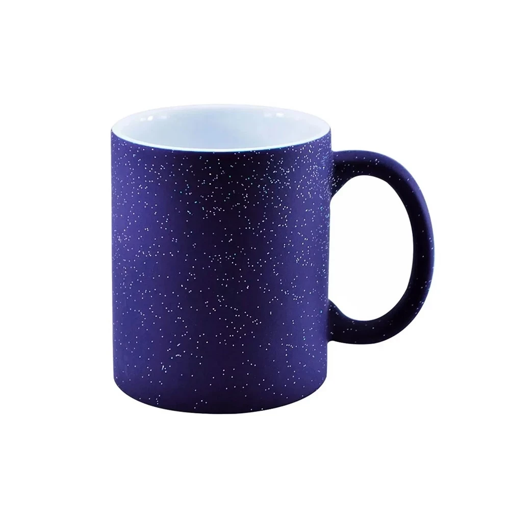 caneca-magica-glitter-personalizada-325-ml-cml-77549.webp