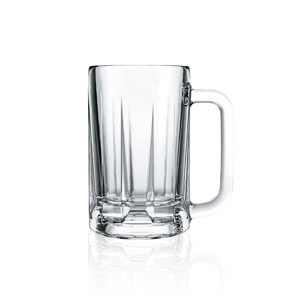 caneca-para-chopp-oktober-355ml-personalizada-ufq-71976.webp