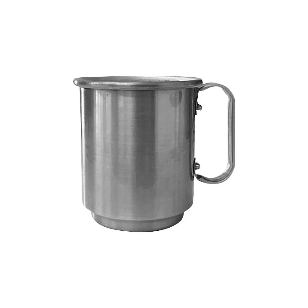 caneca-personalizada-de-aluminio-400ml-ufq-71475.webp