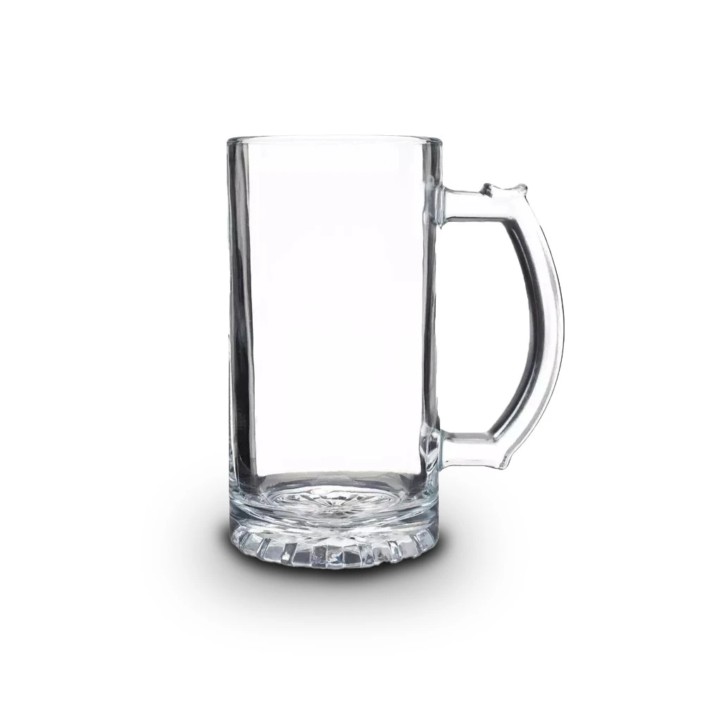 caneca-personalizada-de-chopp-de-vidro-475ml-ufq-71647.webp