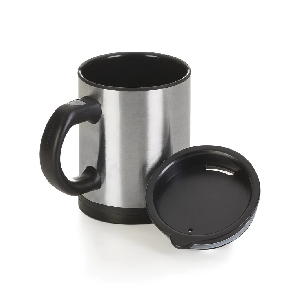 caneca-personalizada-mixer-400ml-lct-41236-2.webp