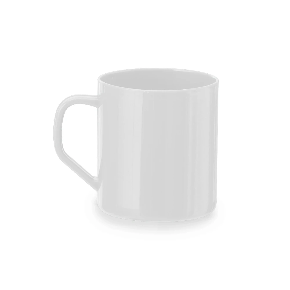 caneca-plastica-400ml-1-3.webp