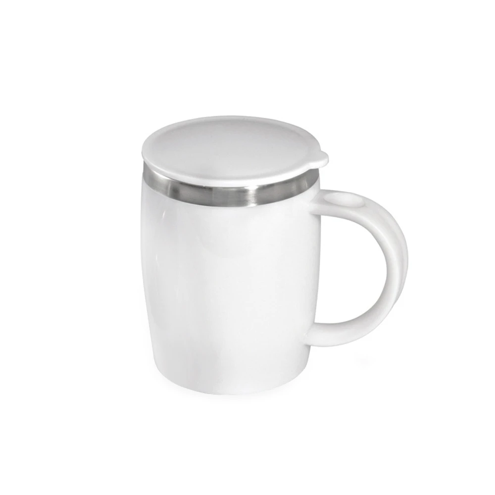caneca-plastica-400ml-4.webp