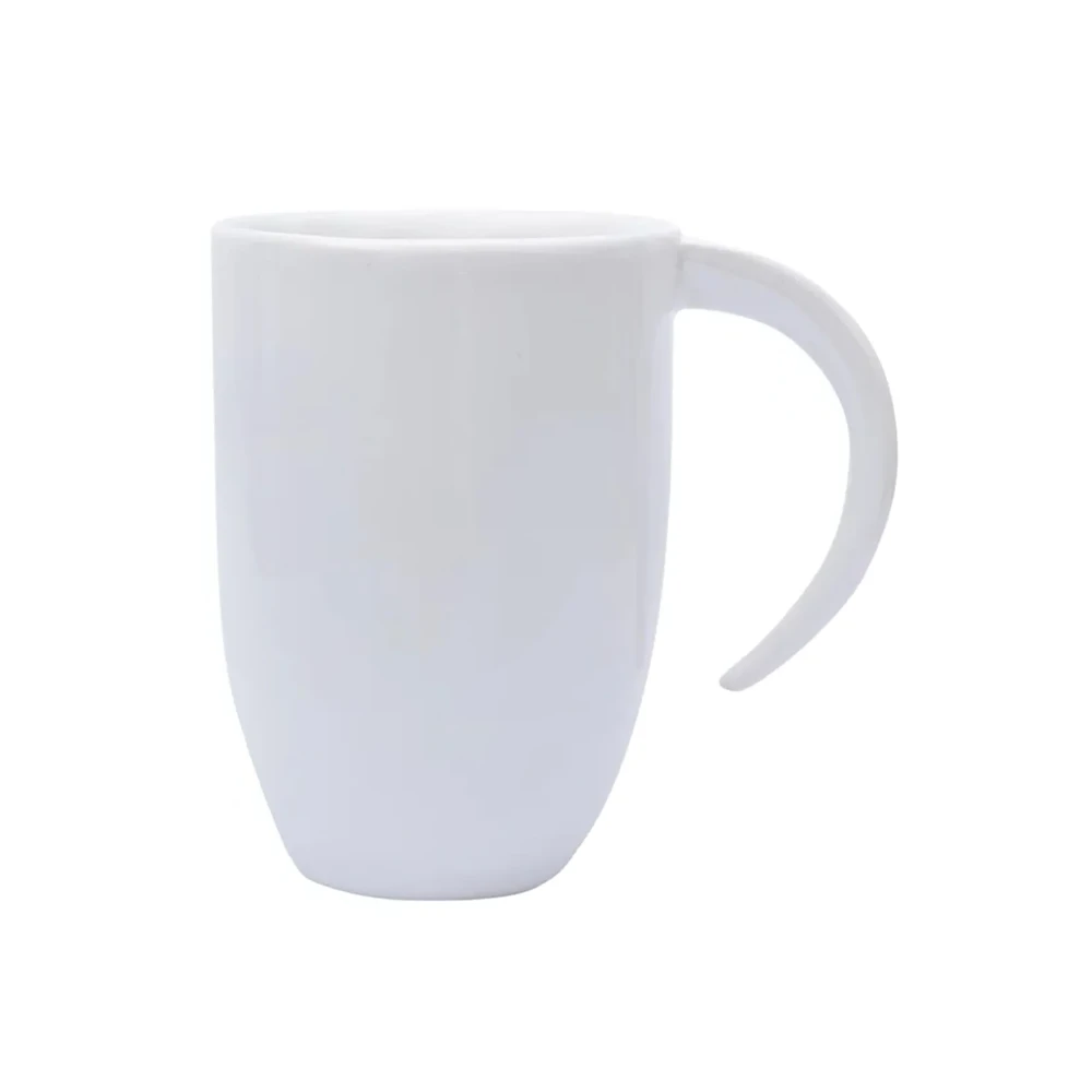 caneca-porcelana-personalizada-alca-lua-330ml-cml-77566.webp
