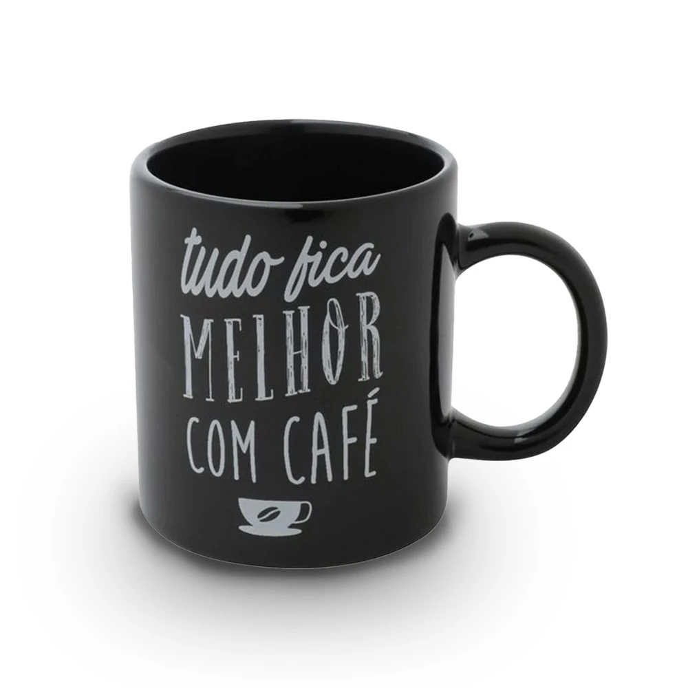 caneca-preta-de-porcelana-personalizada-300ml-ufq-71744-2.webp