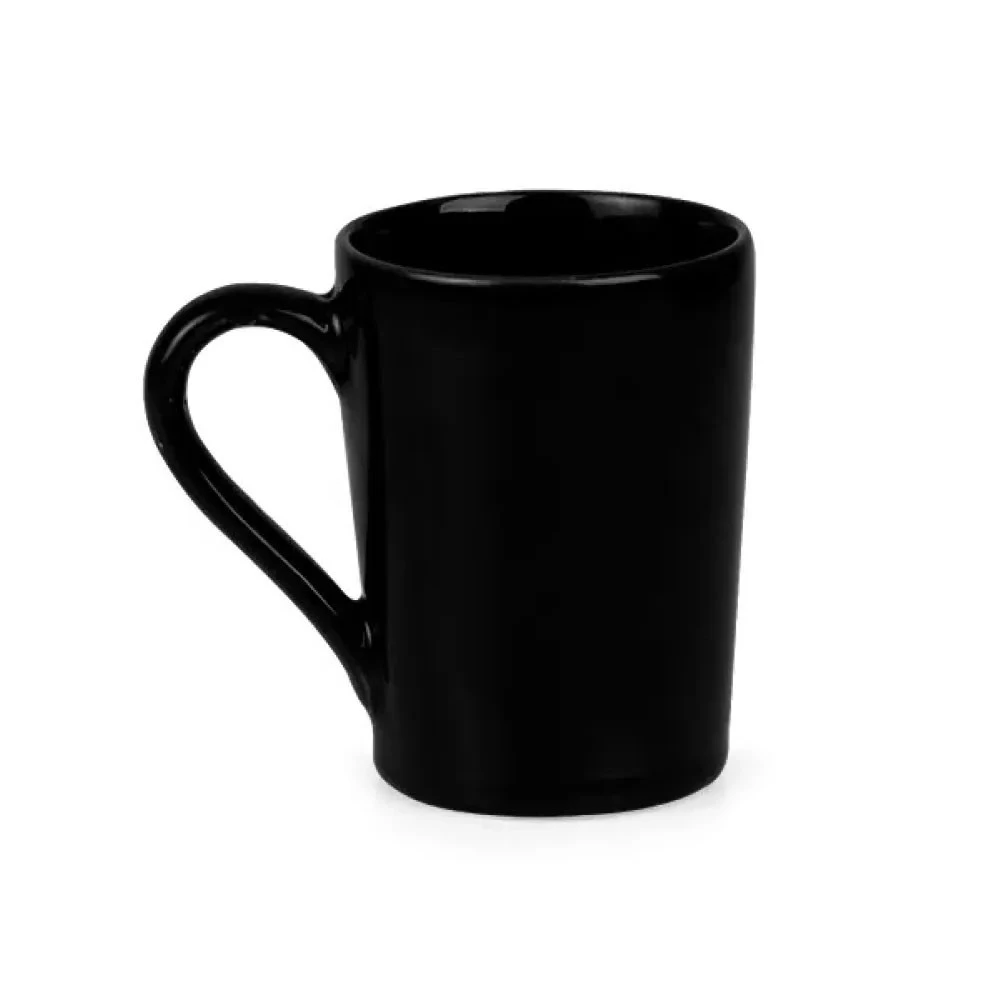 caneca-reta-personalizada-de-ceramica-310ml-ufq-71680.webp