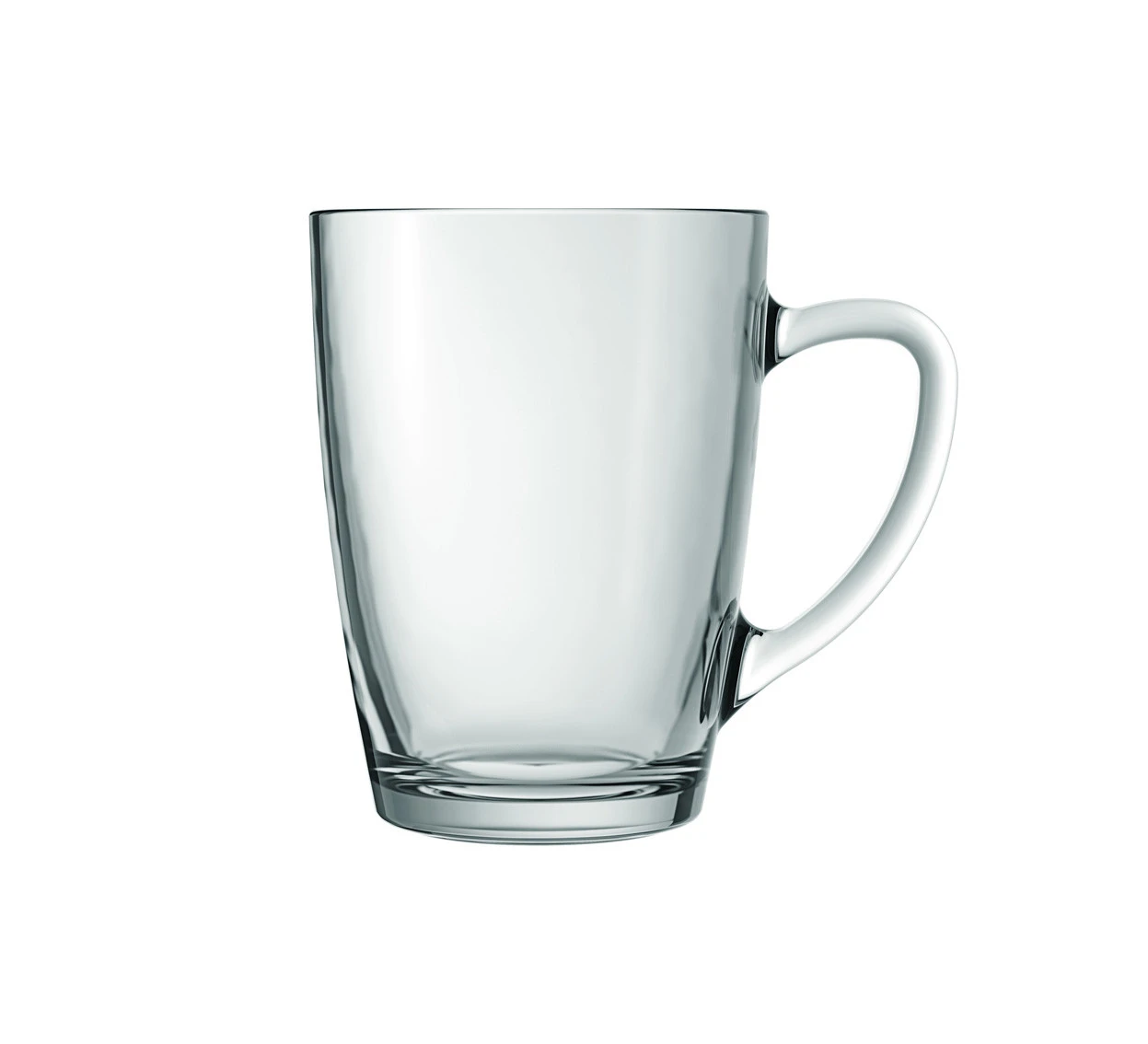 caneca-tarsila-personalizada-300ml-ufq-71947.webp