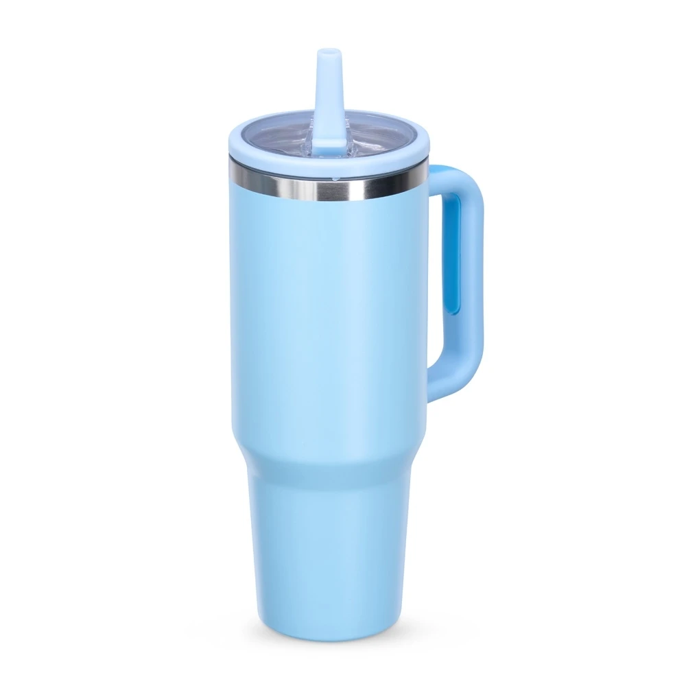caneca-termica-12l-1-11.webp