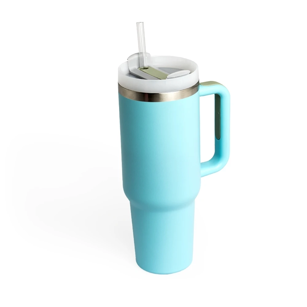 caneca-termica-12l-1-8.webp