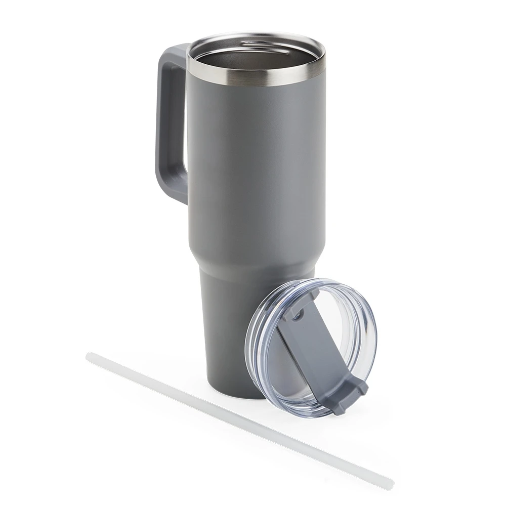 caneca-termica-12l-3.webp