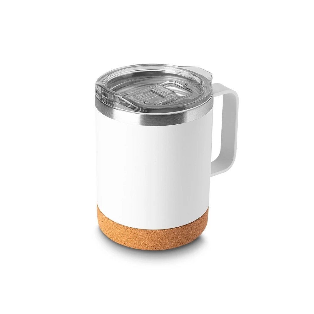 caneca-termica-350ml.webp