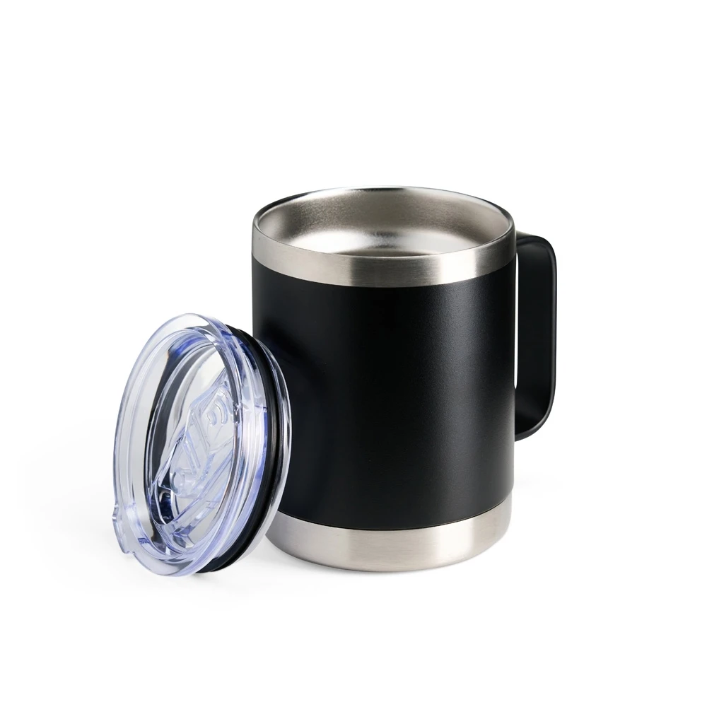 caneca-termica-390ml-3.webp