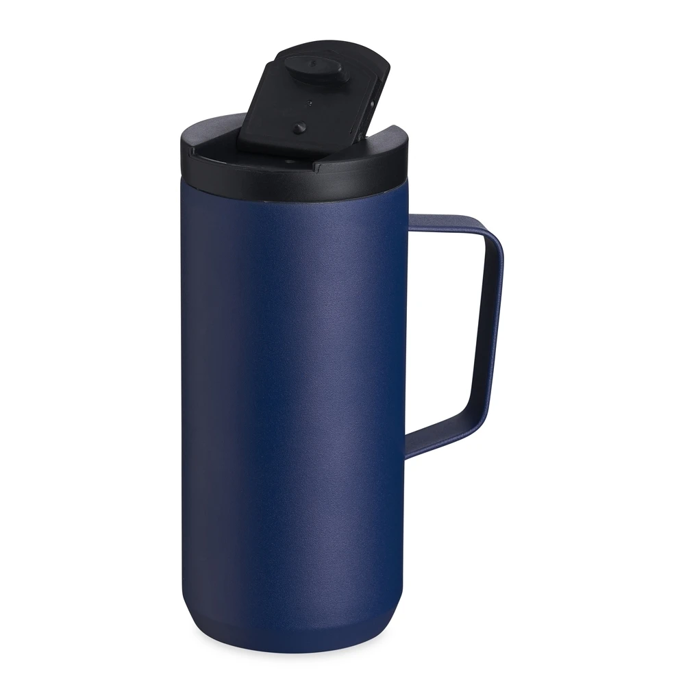 caneca-termica-400ml-2.webp