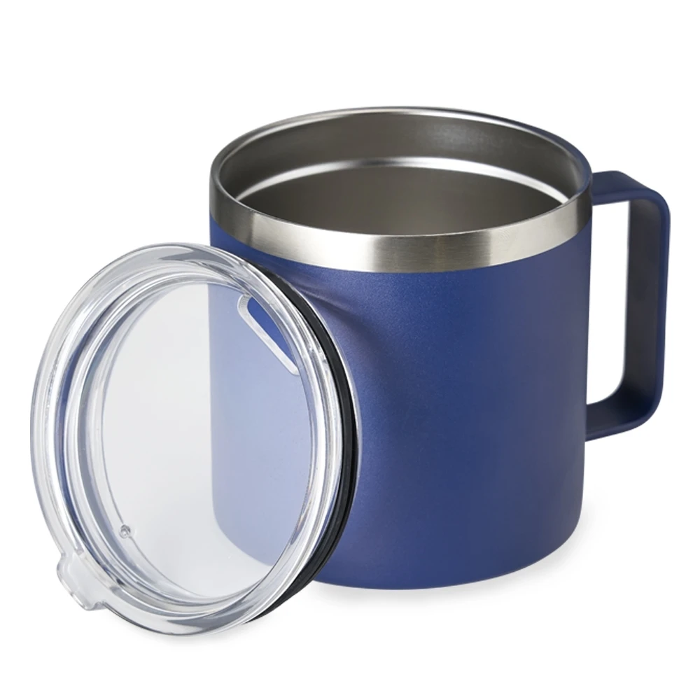 caneca-termica-450ml-3.webp