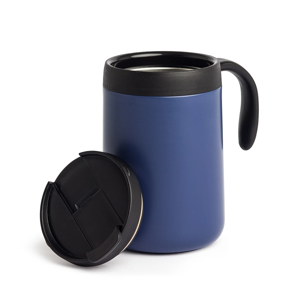 caneca-termica-500ml-13.webp