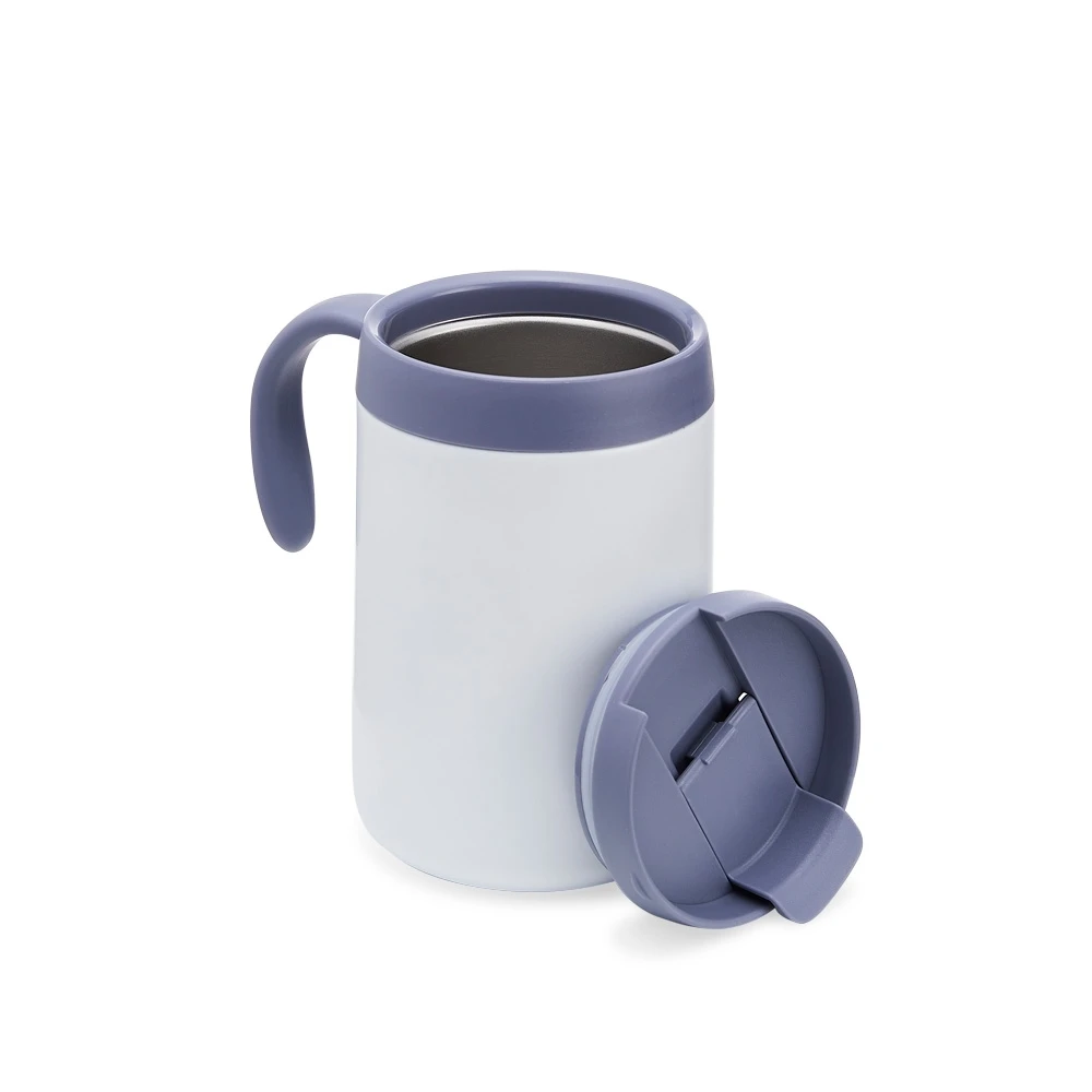 caneca-termica-500ml-4.webp