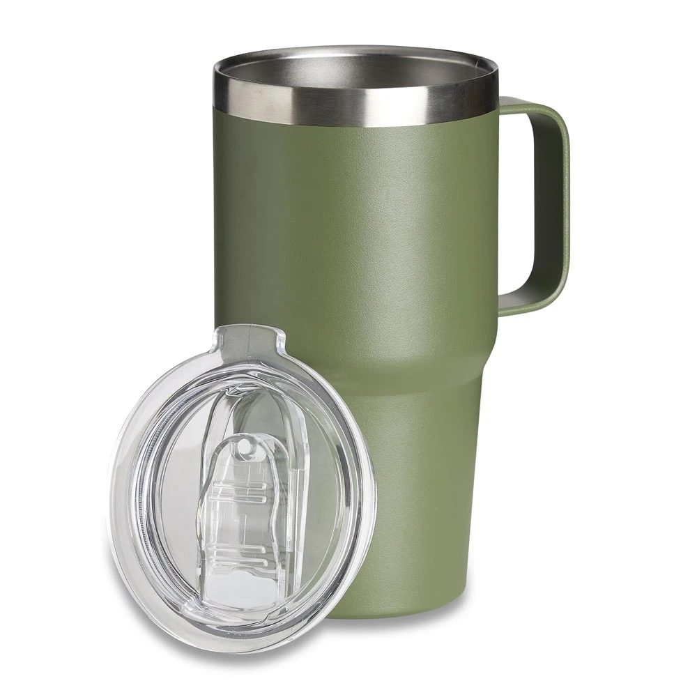 caneca-termica-700ml-3.webp