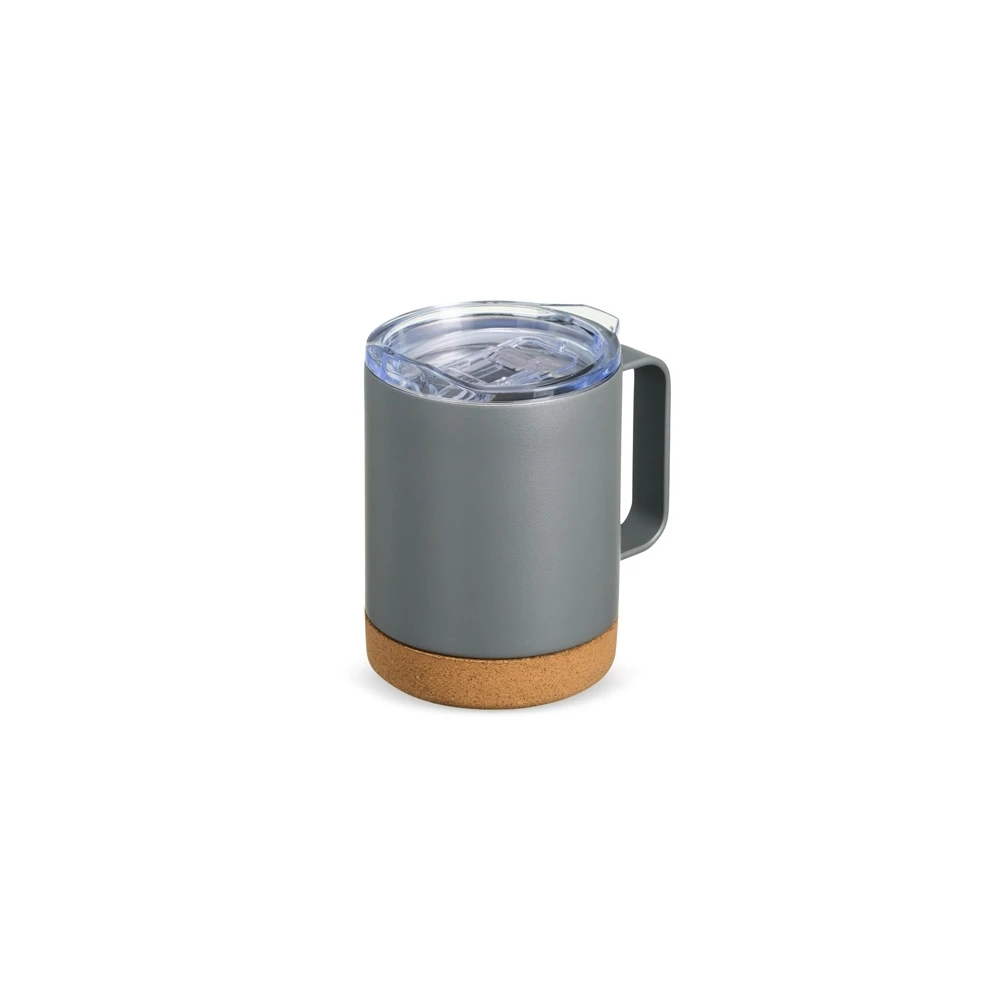 caneca-termica-com-cortica-de-400ml.webp