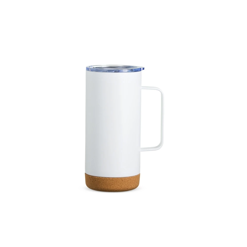 caneca-termica-com-cortica-de-500ml-5.webp