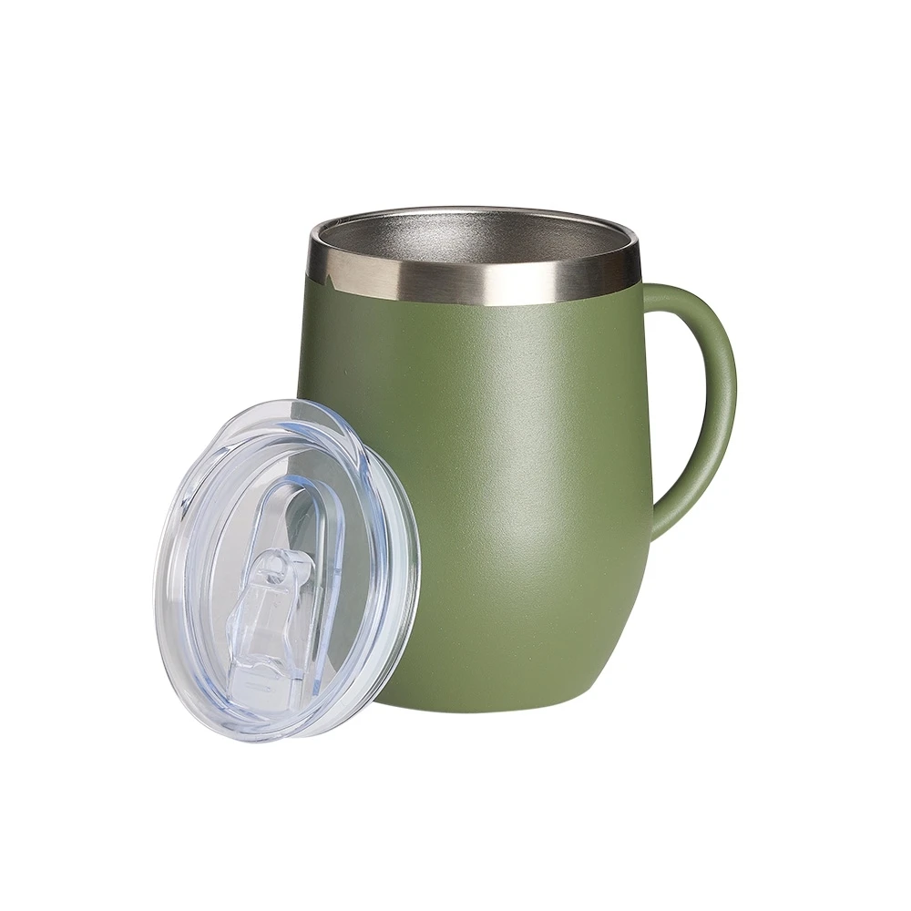caneca-termica-inox-350ml-3.webp