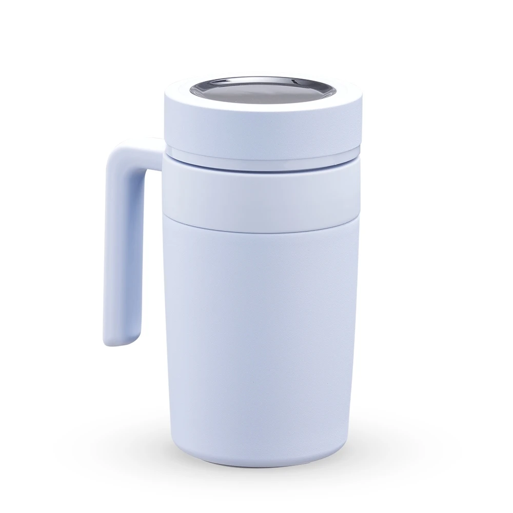 caneca-termica-inox-500ml-com-display-led-1-6.webp