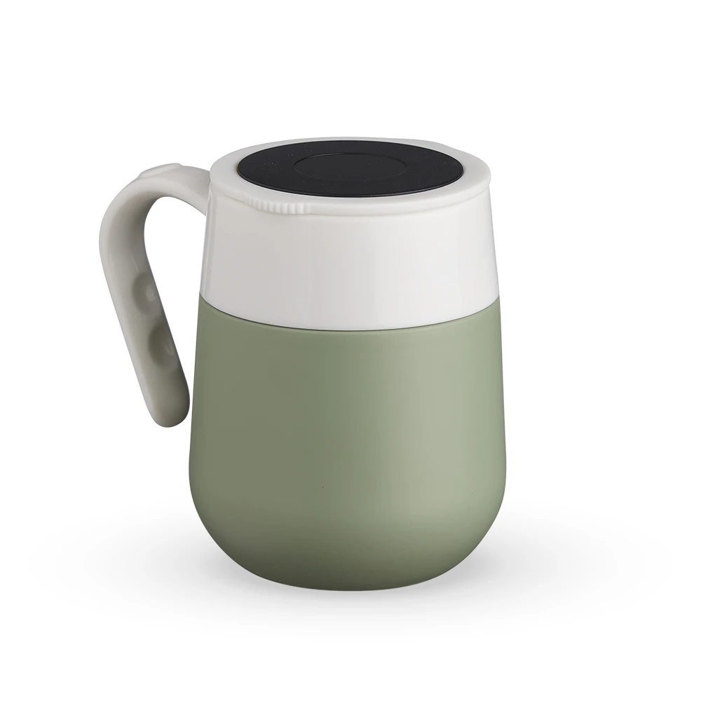caneca-termica-inox-500ml-com-display-led-10.webp