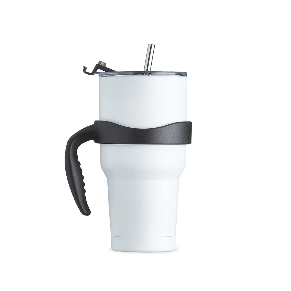 caneca-termica-inox-800ml-6.webp