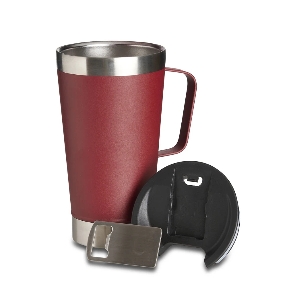 caneca-termica-inox-com-abridor-500ml-3.webp