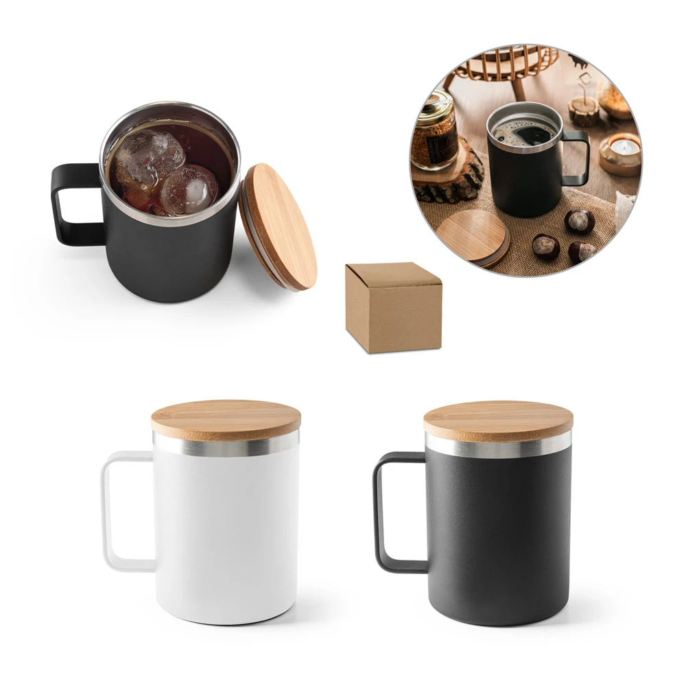 caneca-termica-personalizada-420-ml.webp